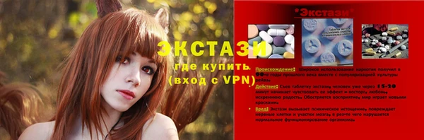 PSILOCYBIN Алзамай