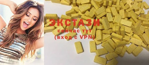 PSILOCYBIN Алзамай