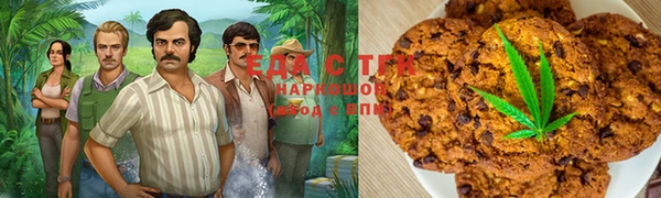 PSILOCYBIN Алзамай